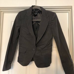 Body by Victoria Blazer